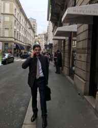 Ferri  – avvocati e medici legali –   RISARCIMENTO DANNI  –  MALASANITA' – INFEZIONI OSPEDALIERE – COMMERCIALE  famiglia – TAR – TRIBUTARIO